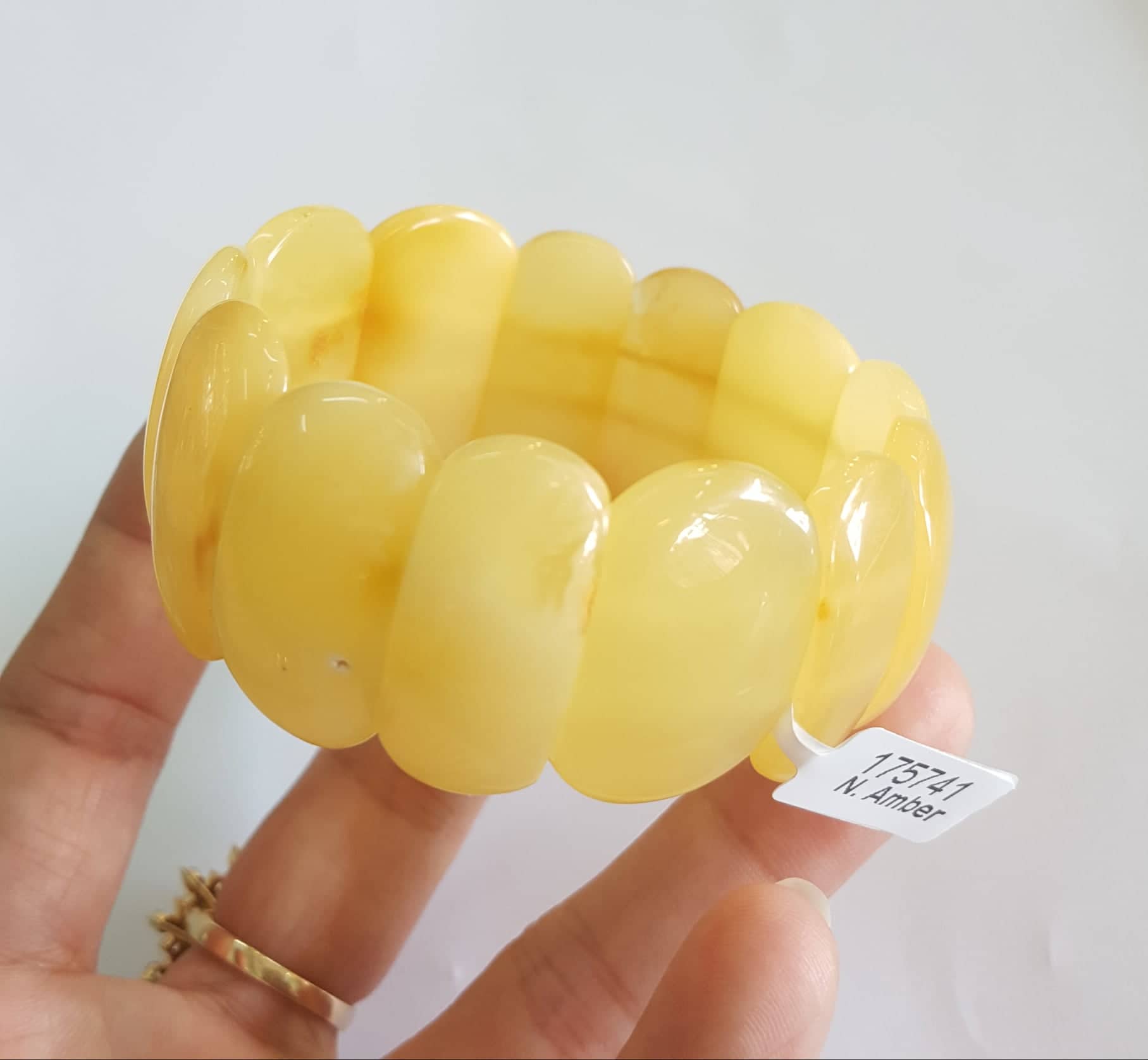 45500576_186398162240003_763327516562685952_n