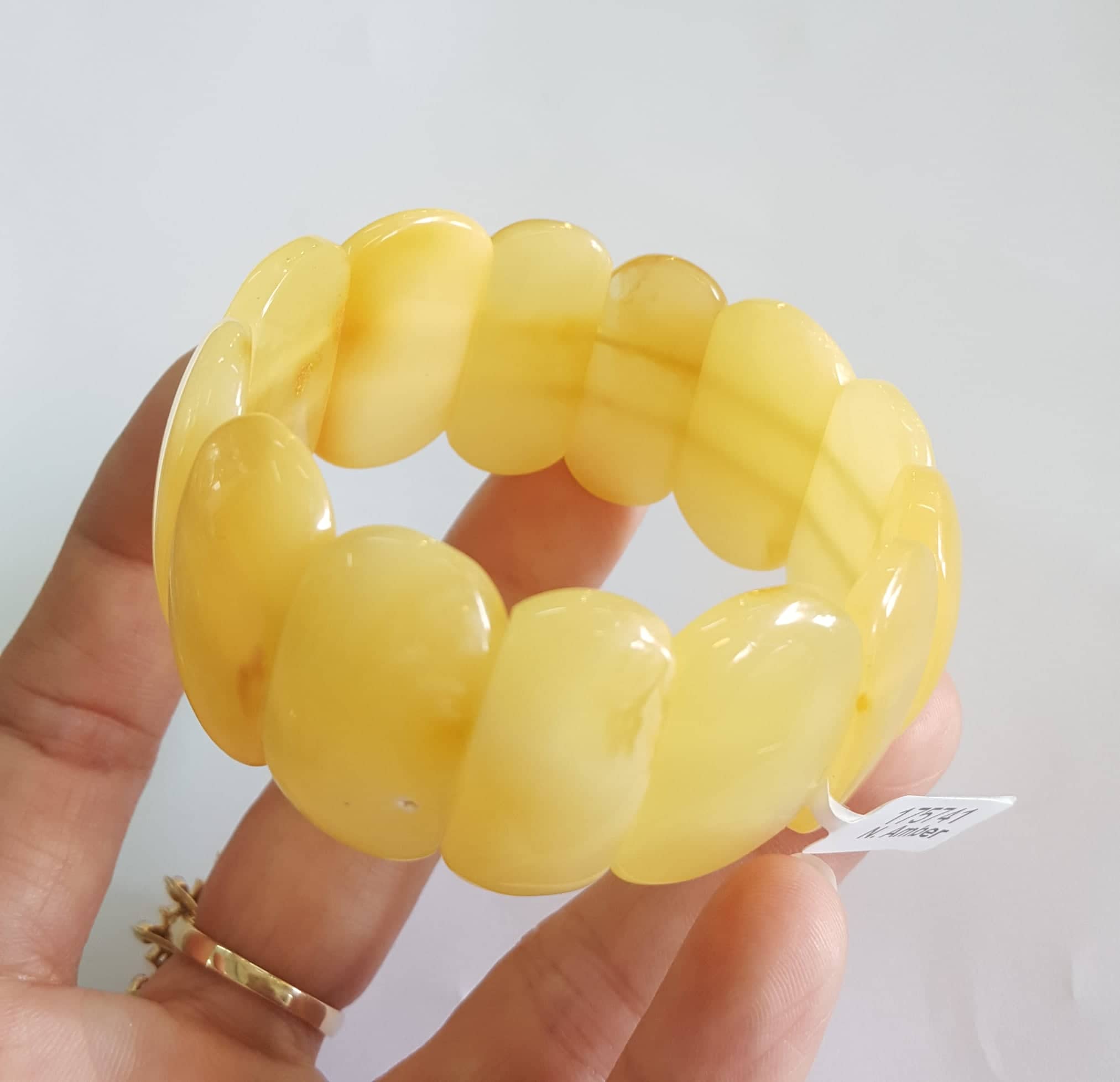 45574357_333902054009142_1837286919310934016_n