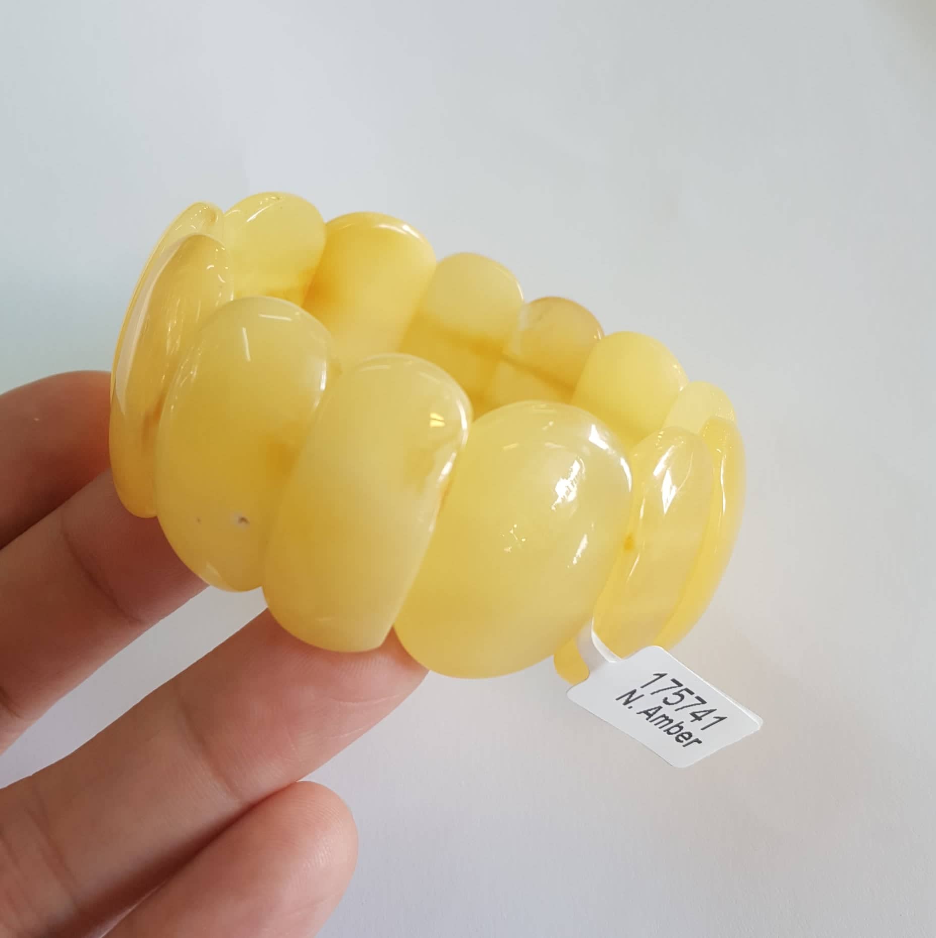 45496751_591579217929183_2329953074417762304_n