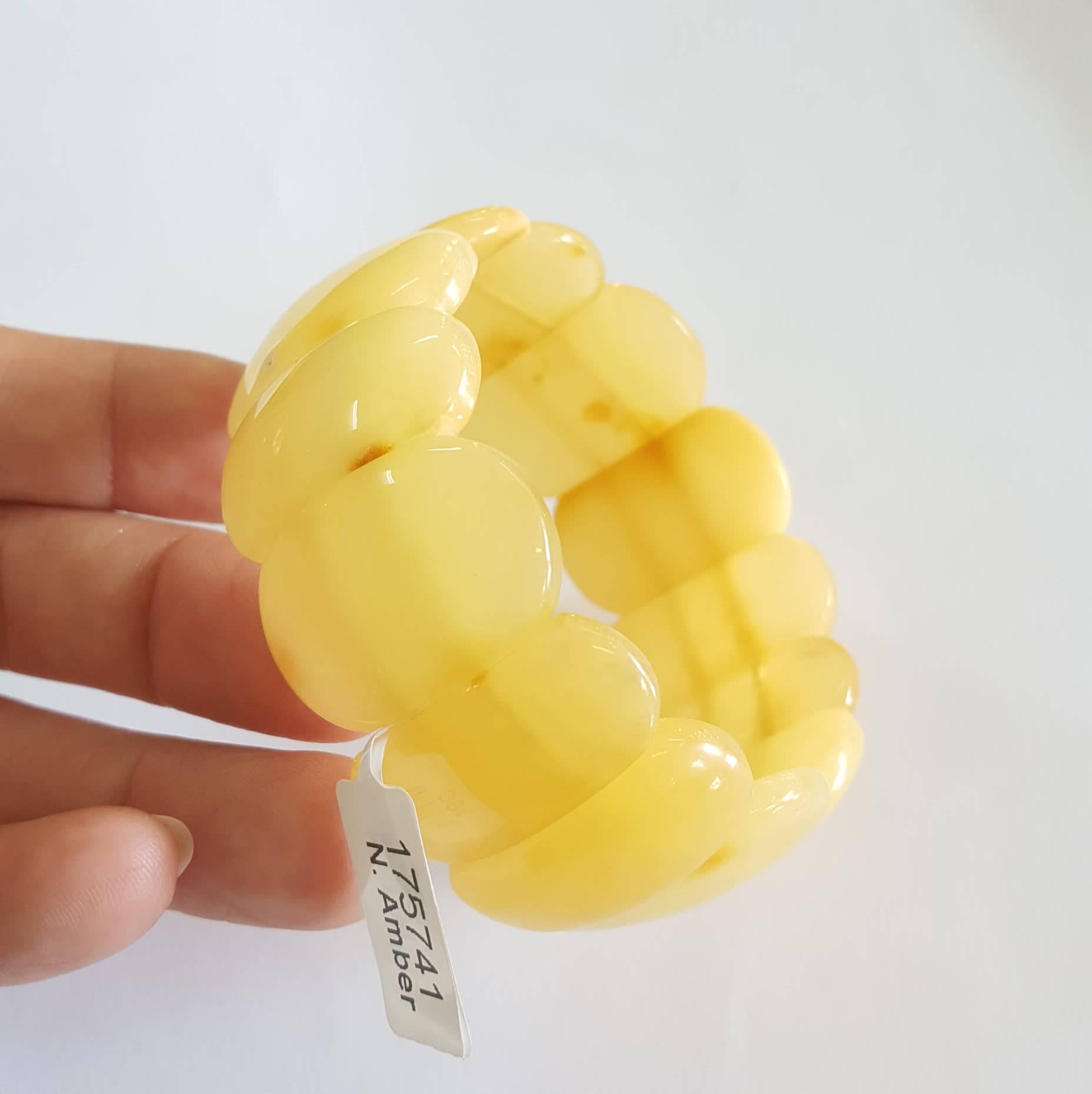 45554238_2182205325433531_6548060341517942784_n