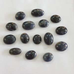 SAPPHIRE TỰ NHIÊN HÀNG VIỆT NAM