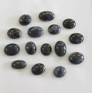 SAPPHIRE TỰ NHIÊN HÀNG VIỆT NAM