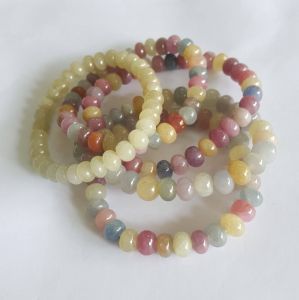 VÒNG TAY ĐÁ SAPPHIRE TỰ NHIÊN