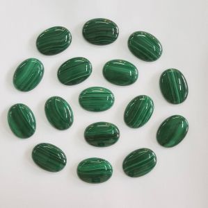 ĐÁ MALACHITE-LÔNG CÔNG TỰ NHIÊN