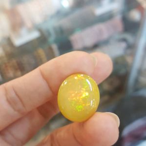 ĐÁ OPAL TỰ NHIÊN