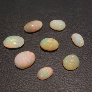 NATURAL OPAL-ĐÁ OPAL TỰ NHIÊN