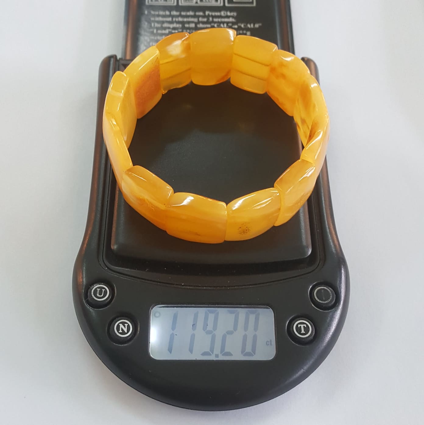 52757247_777827602595494_6159809621675474944_n