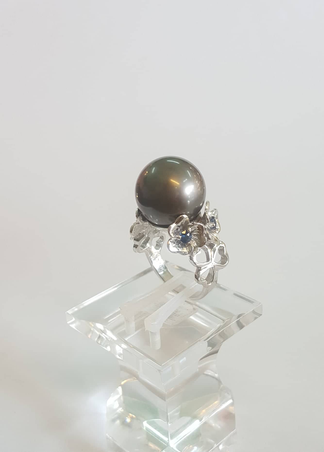 1548834016_50766629_2049539545124660_6798534639423062016_n.jp