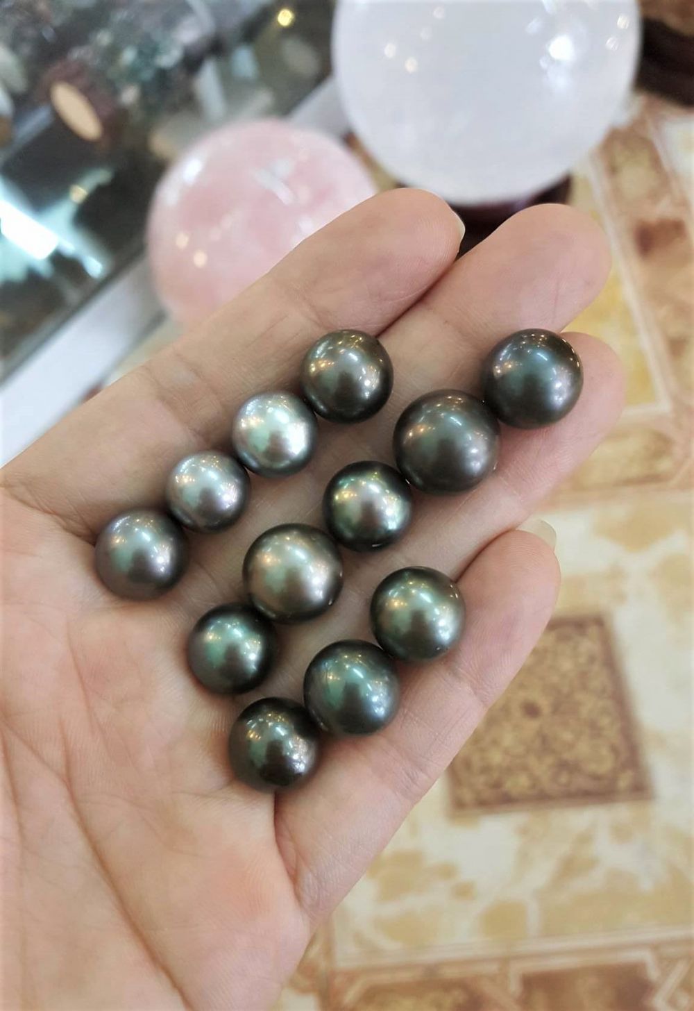 ngoc-trai-tahiti-1506415284_1