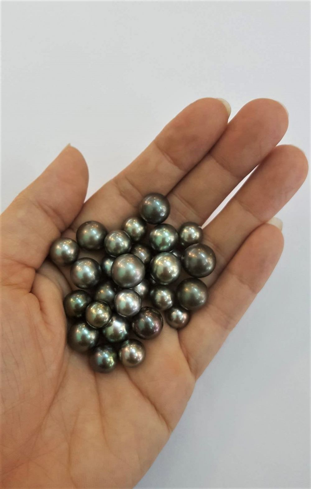 ngoc-trai-tahiti-1506415283