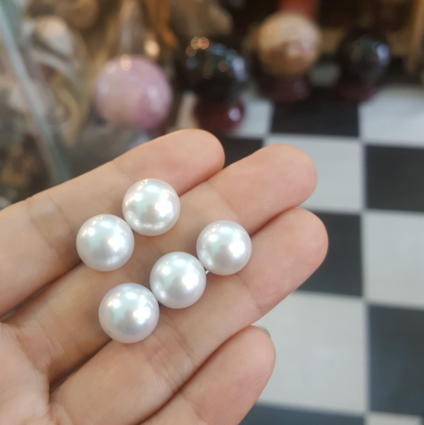 53591705_1400742863400686_7517773071151792128_n