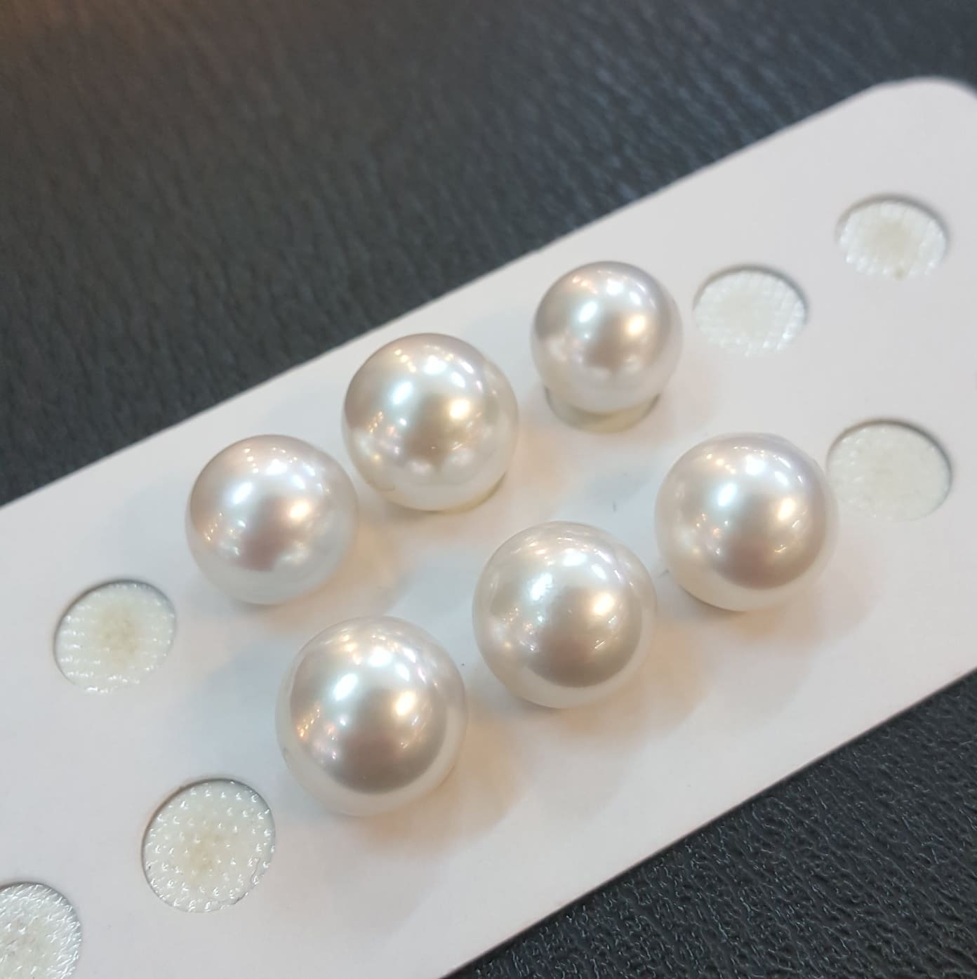 54257080_660565204375132_6284967760409657344_n