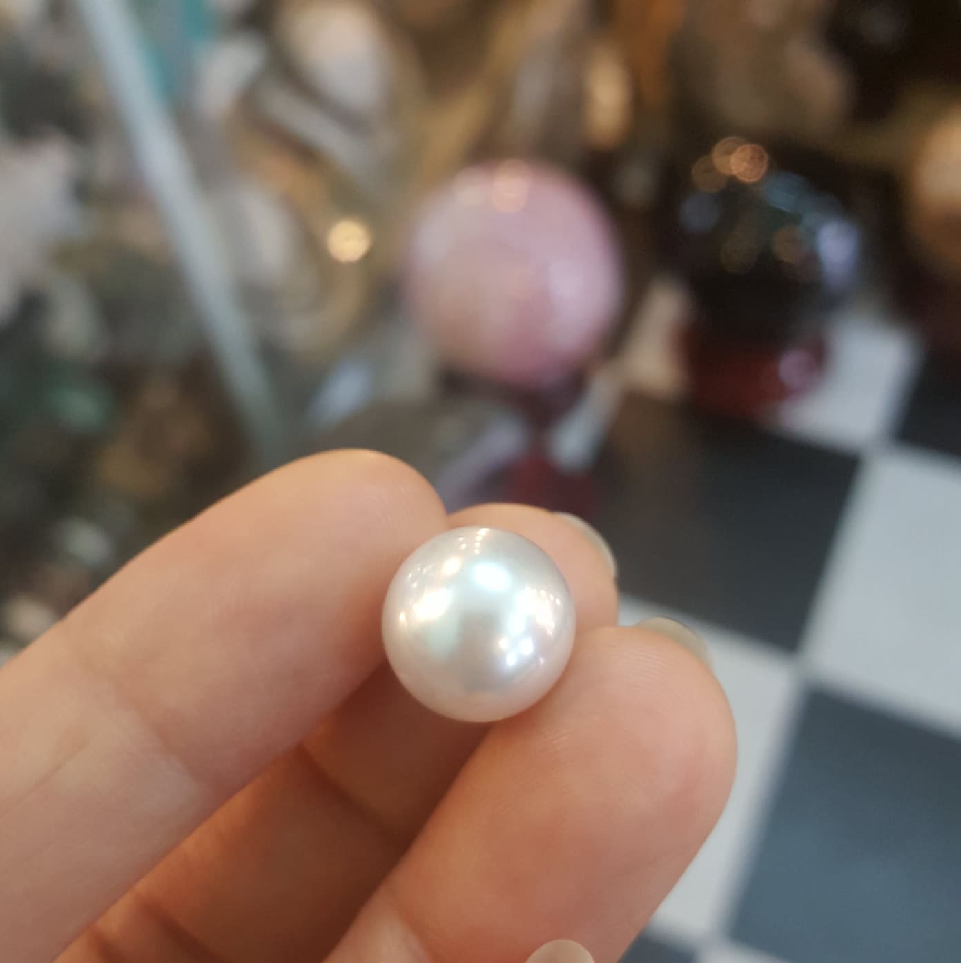 53628890_555599298283326_8398752244601716736_n