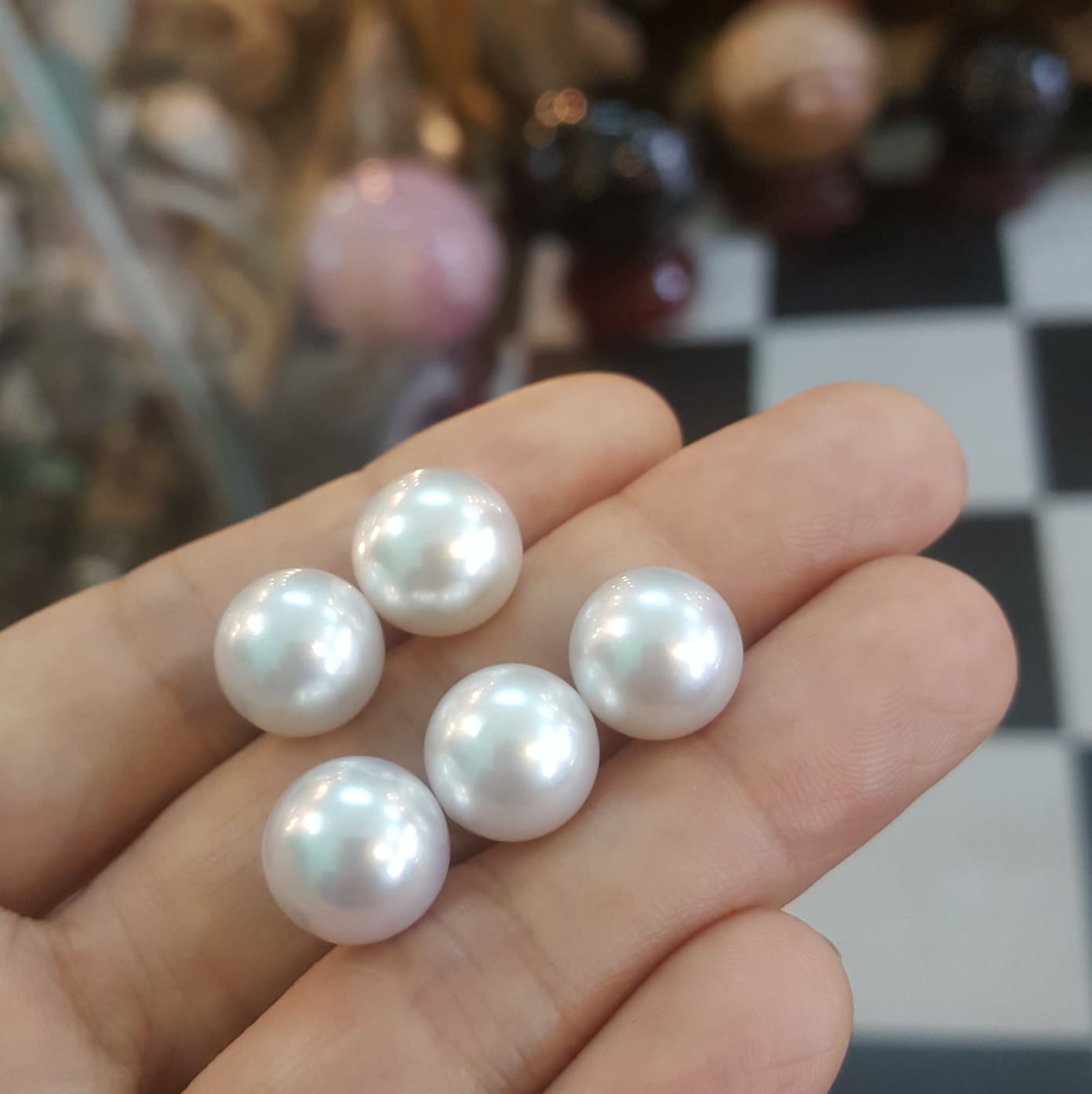 53607199_374432846725333_1748129144912216064_n