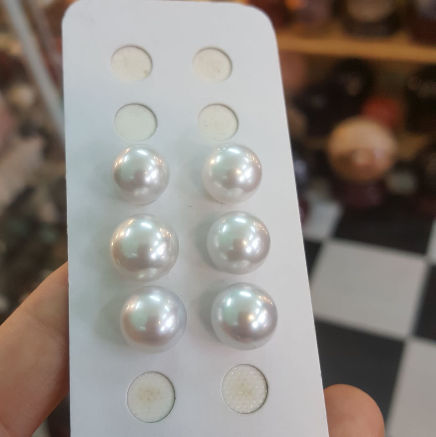 53766618_312069972788598_2886327286880010240_n