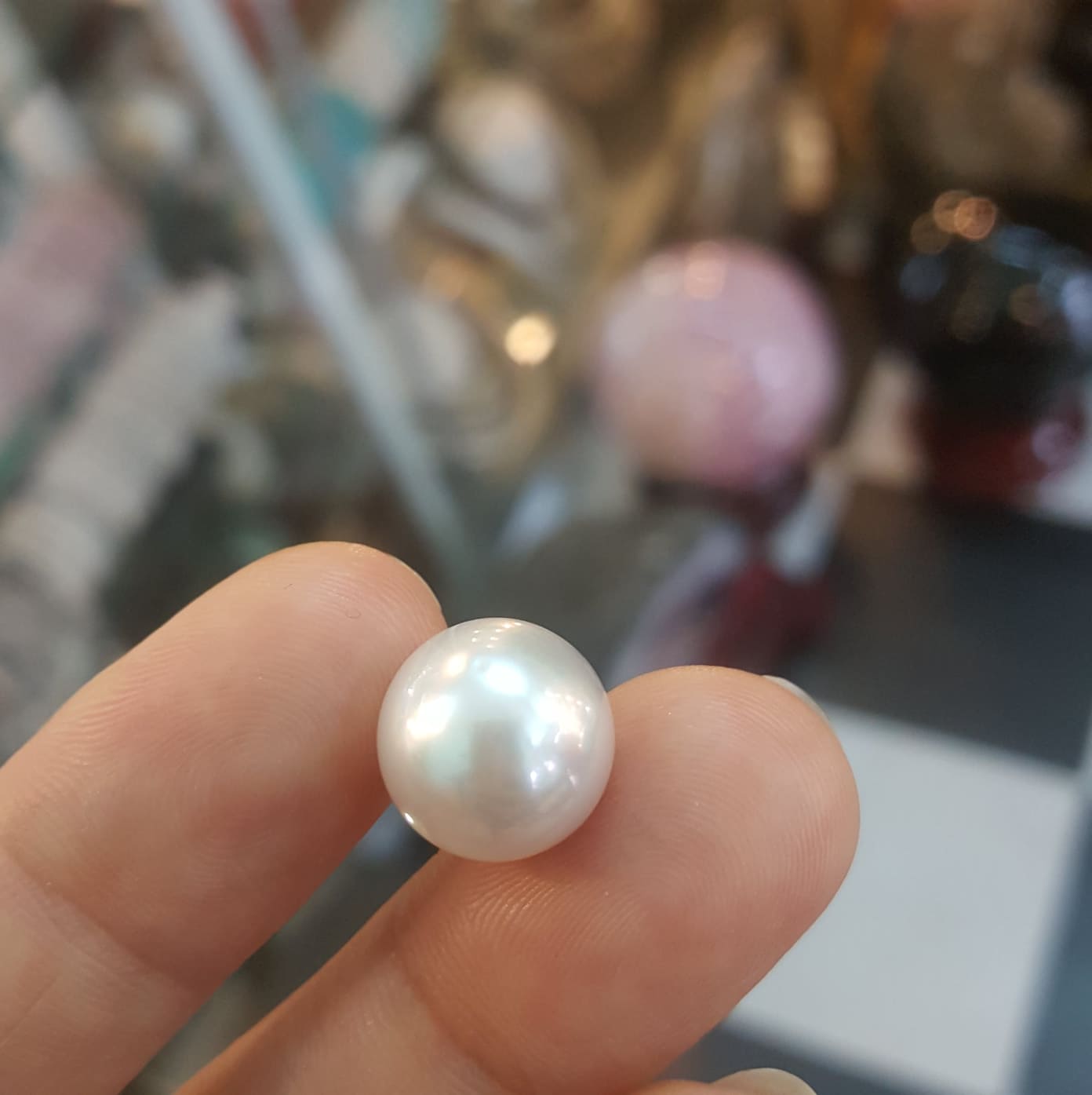 53813257_158759208379155_8922639633674665984_n