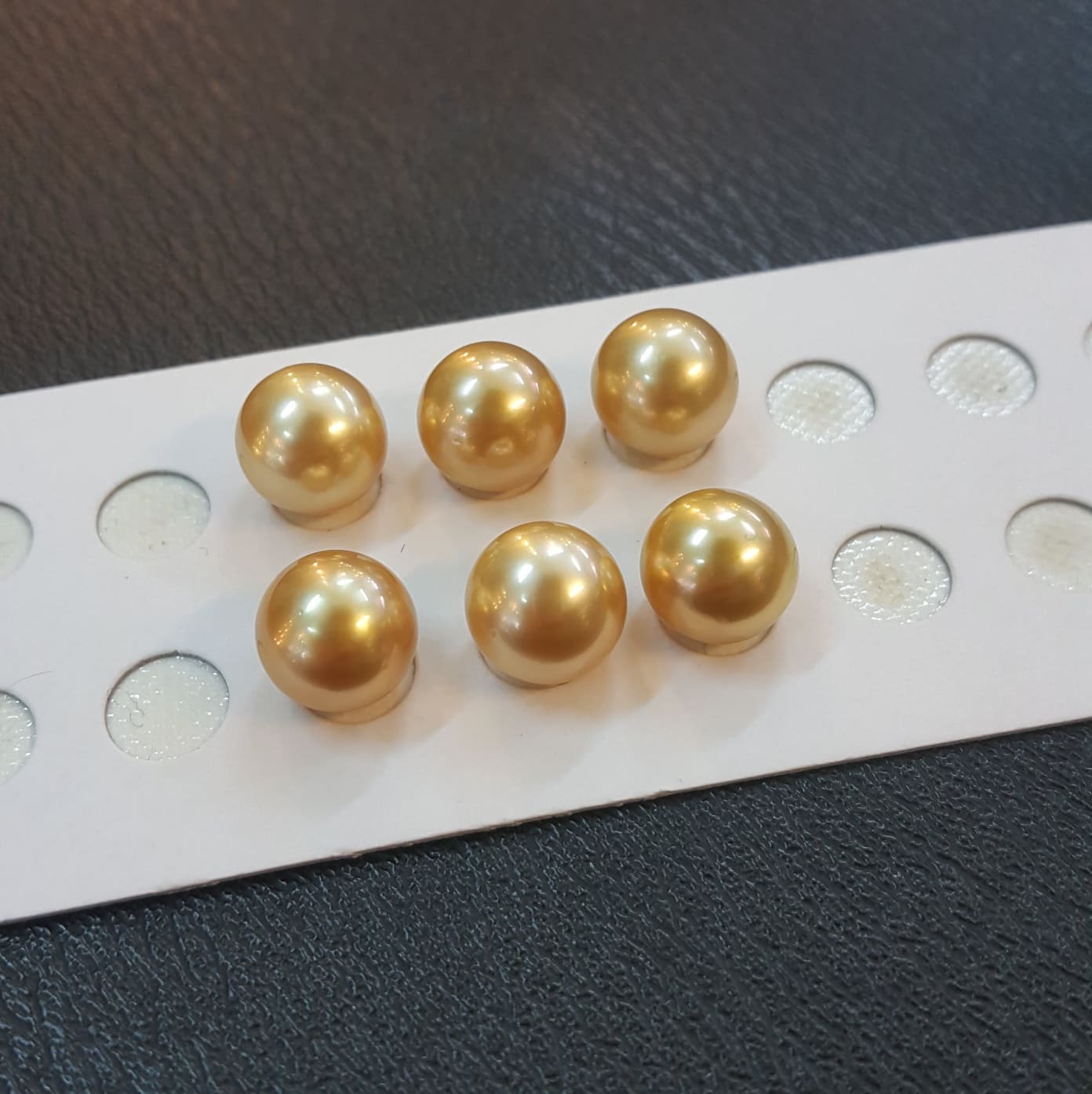 53591680_2058130434283905_5246876252320563200_n