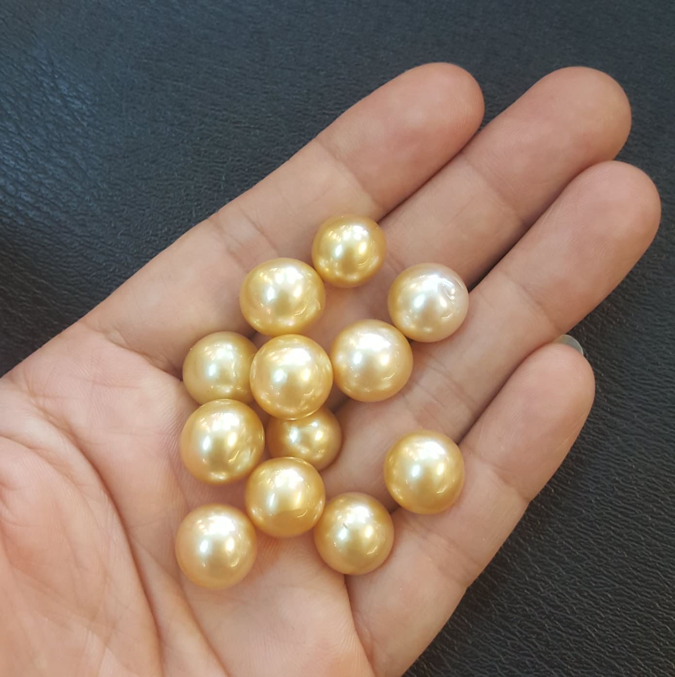 53607315_1965829300390986_2511985479323222016_n