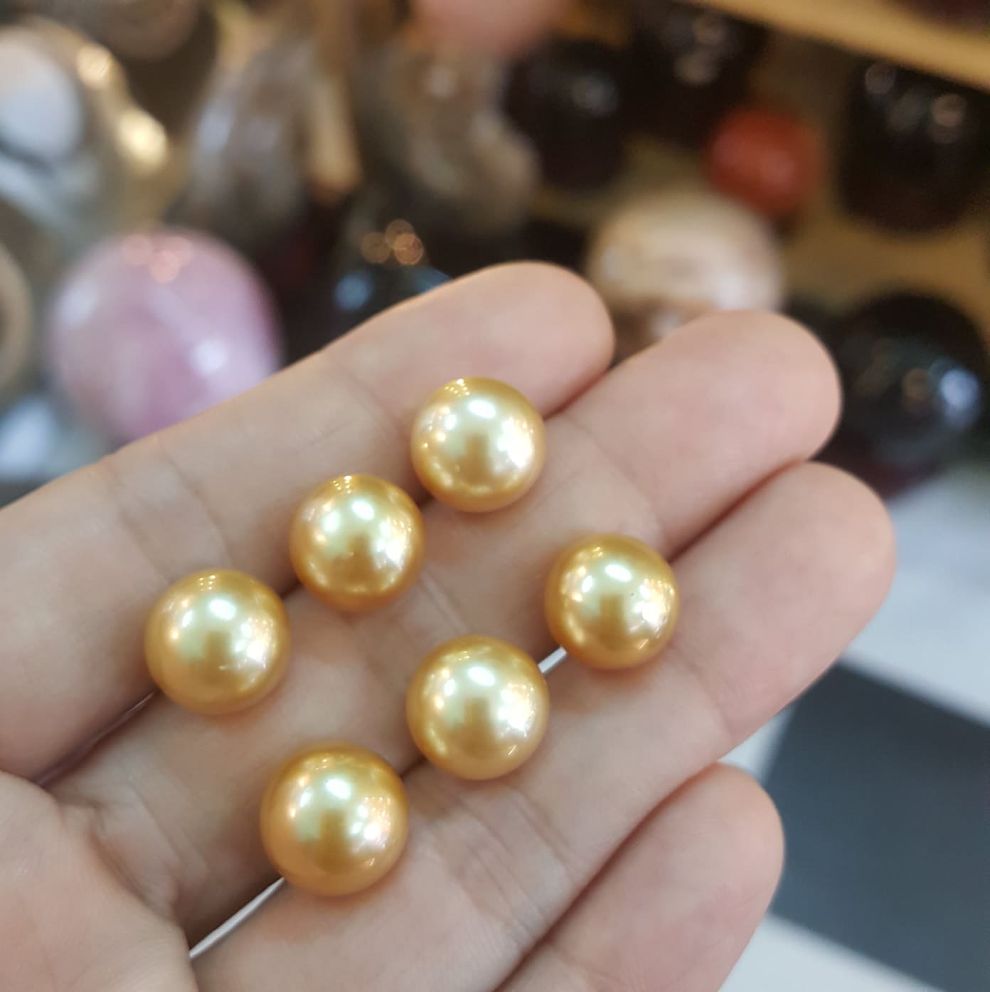 54217412_1086807214832268_9150355930670432256_n