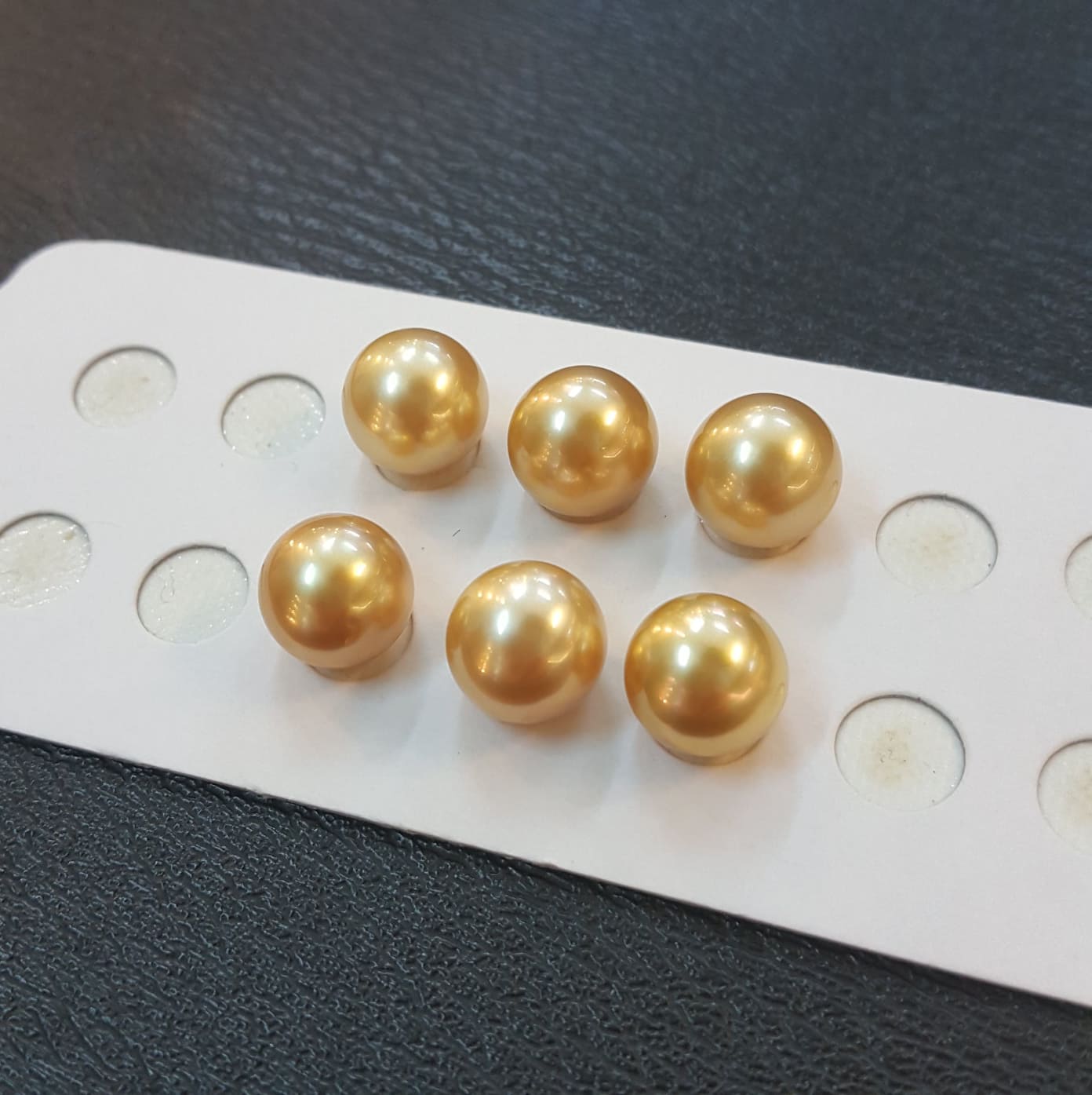 53754268_415735492506317_280833403085914112_n