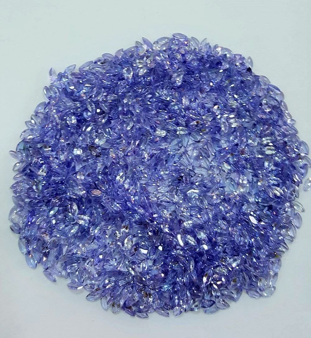 tanzanite-hat-thoc-1506413596 (2)