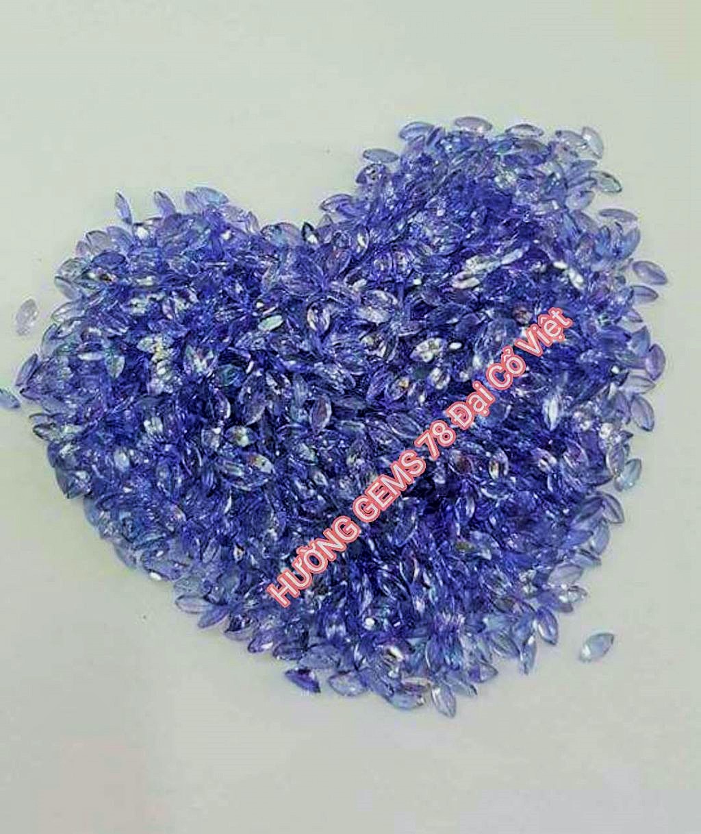 tanzanite-hat-thoc-1506413595 (2)