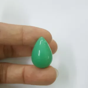 NGỌC ĐẾ QUANG TỰ NHIÊN