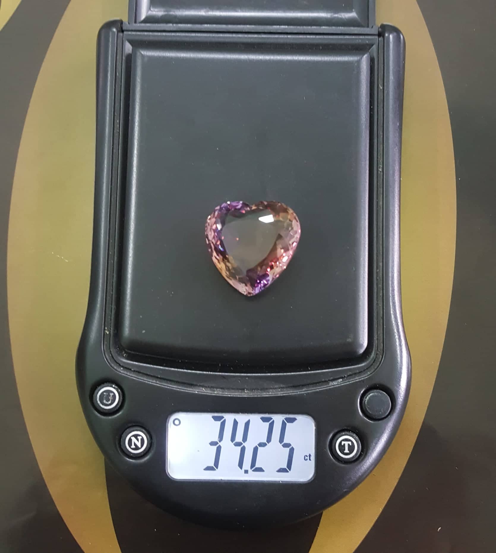 71768191_726459211204105_2072457424106684416_n