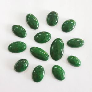 NGỌC JADEIT TỰ NHIÊN