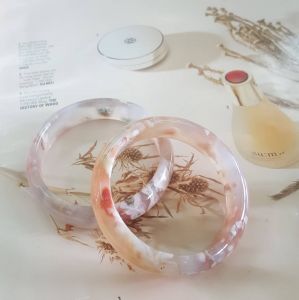 VÒNG TAY MÃ NÃO TỰ NHIÊN