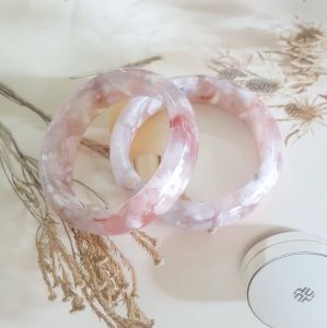 VÒNG TAY MÃ NÃO TỰ NHIÊN