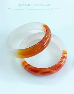 VÒNG TAY MÃ NÃO TỰ NHIÊN