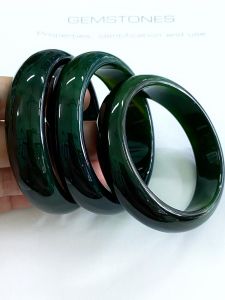 VÒNG TAY MÃ NÃO TỰ NHIÊN