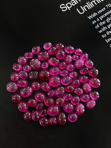 RUBY NAM PHI TỰ NHIÊN