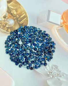 SAPPHIRE SIZE TẤM