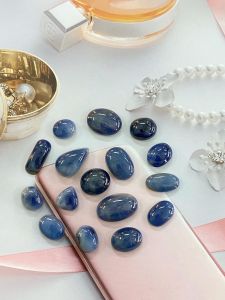 SAPPHIRE YÊN BÁI TỰ NHIÊN