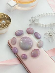 SAPPHIRE YÊN BÁI TỰ NHIÊN