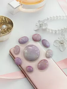 SAPPHIRE YÊN BÁI TỰ NHIÊN
