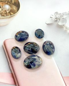 SAPPHIRE YÊN BÁI TỰ NHIÊN