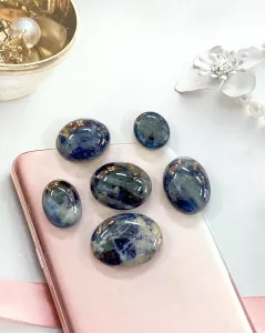 SAPPHIRE YÊN BÁI TỰ NHIÊN