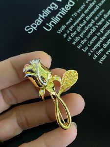 CÀI ÁO BẠC 92.5 ĐÁ SAPPHIRE VÀNG TỰ NHIÊN