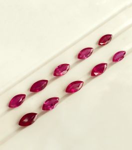 RUBY NAM PHI TỰ NHIÊN