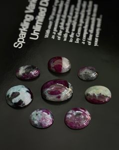 RUBY NAM PHI TỰ NHIÊN