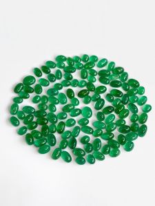 NATURAL EMERALD-NGỌC LỤC BẢO TỰ NHIÊN