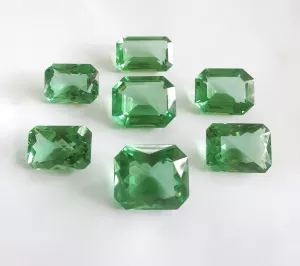 ĐÁ THỦY TINH NÚI LỬA TỰ NHIÊN