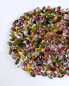 ĐÁ TOURMALINE TỰ NHIÊN