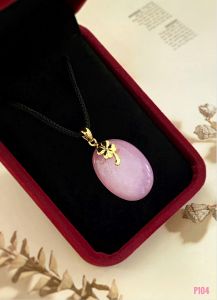 MẶT DÂY BẠC XI ĐÁ SAPPHIRE TỰ NHIÊN