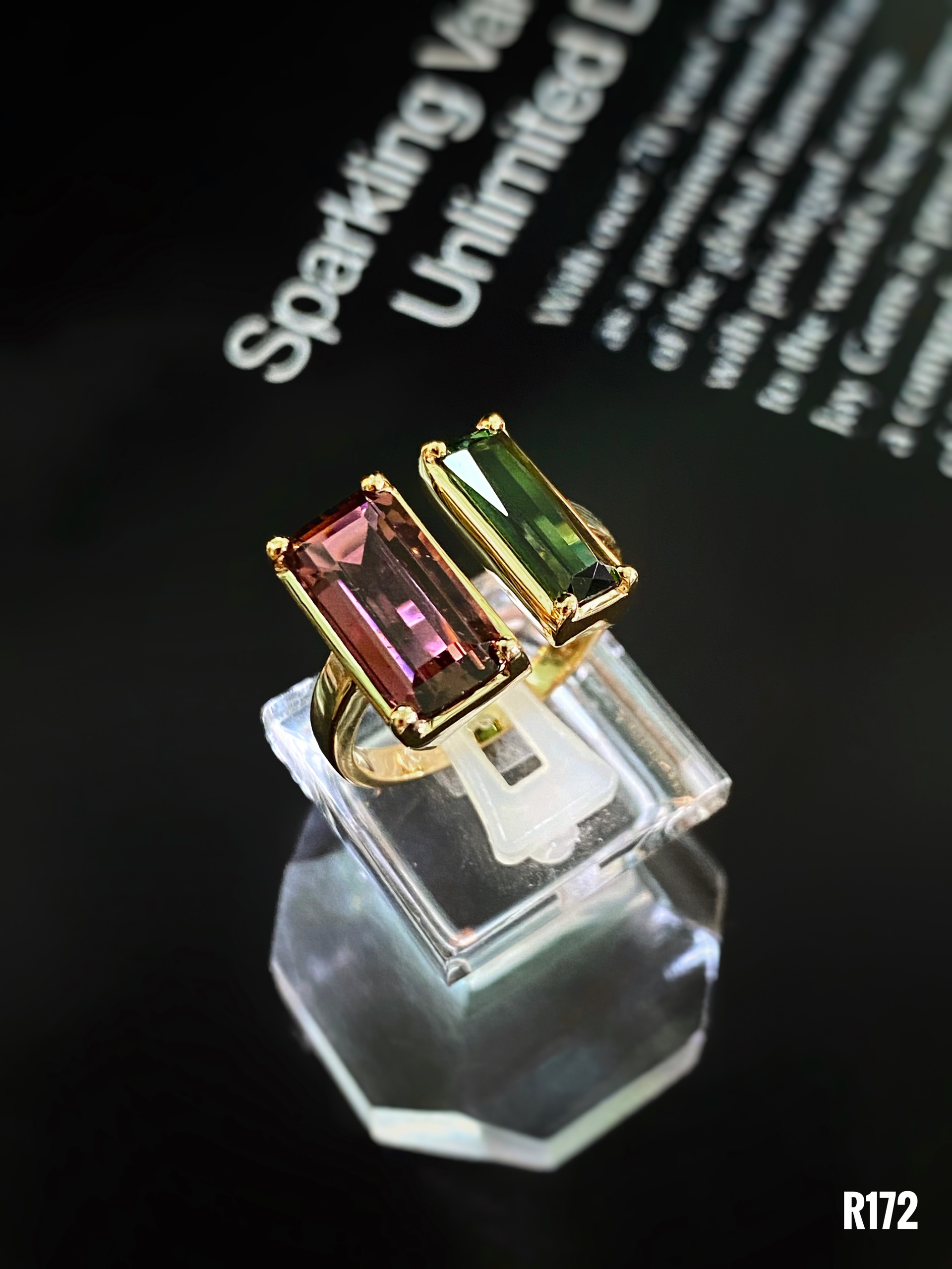 z3725818258076_08ebeefd2393874e380965aefa7aed0e