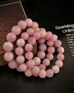 VÒNG TAY ĐÁ SAPPHIRE TỰ NHIÊN
