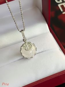 MẶT DÂY BẠC XI ĐÁ SAPPHIRE TRẮNG TỰ NHIÊN